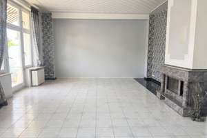 Eleganter Altbauklassiker am Bayerischen Platz – Großzügiges Wohnen mit Kamin – Heilbronner Straße 13, 10779 Schöneberg, Berlin – Vorschaubild 4