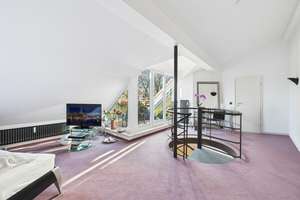 Property thumbnail 15