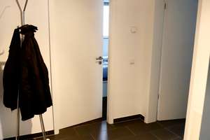 Wohnung mit Ausblick in der Dortmunder Bittermark  – 44229 Bittermark, Dortmund – Vorschaubild 9