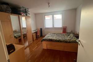 Voll möblierte 2-Zimmer-Wohnung mit Balkon – Strom, Internet & Nebenkosten inklusive – Die vollständige Adresse der Immobilie erhältst du vom Anbieter., 90489 Wöhrd, Nürnberg – Vorschaubild 8