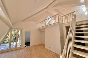 - Eigennutzer aufgepasst - bezugsfreie Dachgeschosswohnung im Leutzscher Villenviertel von Leipzig – Die vollständige Adresse der Immobilie erhältst du vom Anbieter., 4179 Leutzsch, Leipzig – Vorschaubild 13