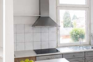 2,5-Zimmer-Wohnung in Tangerhütte – Bismarckstraße 43b, 39517 Tangerhütte – Vorschaubild 3