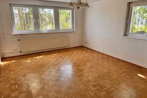 FERNBLICK ÜBER DIE DÄCHER VON BAD SCHWALBACH - BEREITS FREIGESTELLTES WOHNHAUS - ELW MÖGLICH – Die vollständige Adresse der Immobilie erhältst du vom Anbieter., 65307 Bad Schwalbach – Vorschaubild 38