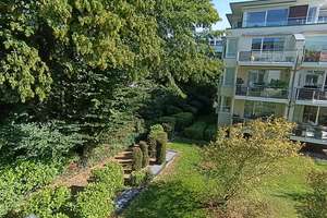 Property thumbnail 15