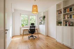 Property thumbnail 4