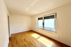 Moderne 4-Zimmer-Maisonette am Phoenix See – Stilvoll wohnen mit Komfort – Am Kai 11, 44263 Hörde (Ortsteil), Dortmund – Vorschaubild 5