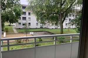 Platz für meine Familie in unserem modernen Wohnungsbestand + *GUTSCHEIN! – Brandenburger Allee 22, 40789 Monheim am Rhein – Vorschaubild 6