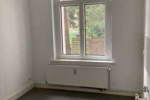 Gut geschnittene 2-Zimmer Wohnung in Döhren – Abelmannstraße 19, 30519 Döhren, Hannover – Vorschaubild 5
