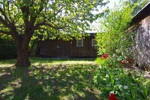 Familienglück - REH mit schönem 

Garten in ruhiger Lage – Die vollständige Adresse der Immobilie erhältst du vom Anbieter., 93057 Konradsiedlung-Wutzlhofen, Regensburg – Vorschaubild 4