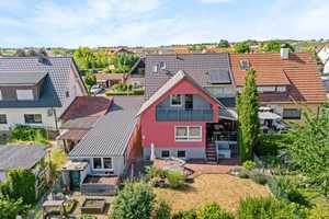 *Reserviert* Raum für Familie, Leben & Zukunft – Ein charmantes Zuhause in Oedheim – Breitenweg 20, 74229 Heilbronn (Kreis) – Vorschaubild 38
