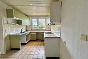 Modernisierungsbedürftiges Reihenmittelhaus in der Edelsteinsiedlung – Lübeck – Vorschaubild 9