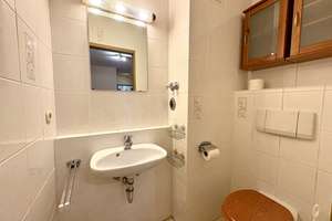 Property thumbnail 17