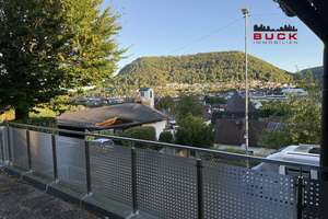 Haus in ruhiger Wohnlage sucht zuverlässige Mieter! Wer Platz braucht, ist hier richtig! – Die vollständige Adresse der Immobilie erhältst du vom Anbieter., 73312 Geislingen an der Steige – Vorschaubild 8
