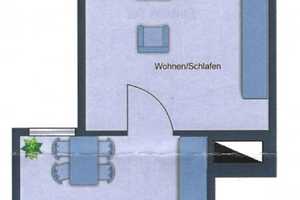 Property thumbnail 11