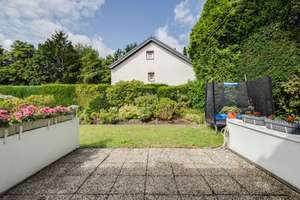 Modernisiert, barrierearm, große Terrasse – Wohnkomfort mit Tiefgaragenstellplatz in Sülldorf – Die vollständige Adresse der Immobilie erhältst du vom Anbieter., 22589 Sülldorf, Hamburg – Vorschaubild 5
