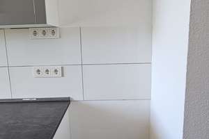 Helle 2-Zimmer Dachgeschosswohnung in Duisburg-Wanheimerort – Eschenstraße 52, 47055 Wanheimerort, Duisburg – Vorschaubild 27