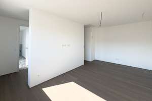 Neubauvilla in Heddesheim · Architektur, Ausstattung und Raumgefühl auf höchstem Niveau – Die vollständige Adresse der Immobilie erhältst du vom Anbieter., 68542 Heddesheim – Vorschaubild 20