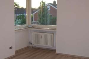***Wohlfühlwohnung HL - St. Gertrud - Arnimstraße - ruhig+zentral mit Tiefgarage*** – Die vollständige Adresse der Immobilie erhältst du vom Anbieter., 23566 Sankt Gertrud, Lübeck – Vorschaubild 14