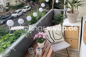 Wohnungstausch: Bismarckstraße 67b – Bismarckstraße b 67, 20000 Eimsbüttel (Ortsteil), Hamburg – Vorschaubild 9