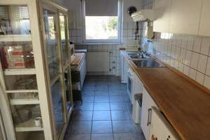 Renovierte 3-Zimmer Dachgeschosswohnung in Bonn-Oberkassel – Kucksteinweg 2, 53227 Oberkassel, Bonn – Vorschaubild 3