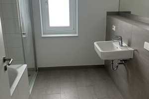 Komfort genießen: 2-Zimmer-Wohnung in den Steimker Gärten – Steimker Promenade 5f, 38446 Wolfsburg – Vorschaubild 10