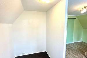 Familienidyll in Stadtnähe: Einfamilienhaus mit Garten und Garage – 99090 Kühnhausen, Erfurt – Vorschaubild 19