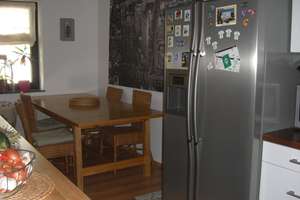 Haus im Haus - individuelle 3 1/2 Raum Maisonette-Wohnung nahe 6-Seen-Platte – Am Handwerkshof 1, 47269 Großenbaum, Duisburg – Vorschaubild 6