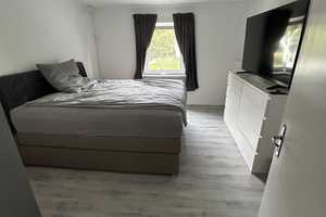 Vermietete 2 Zimmer -Wohnung im Wohnpark Wellingdorf – Kiel – Vorschaubild 5