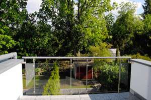 Property thumbnail 27