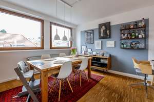 Property thumbnail 17