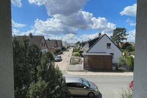 Wohnen mit Charakter: 3-Zimmer-Wohnung in Braunschweig – Die vollständige Adresse der Immobilie erhältst du vom Anbieter., 38110 Wenden-Thune-Harxbüttel, Braunschweig – Vorschaubild 17