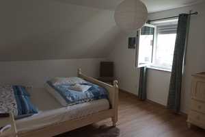 Property thumbnail 18