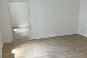 Helle sehr schöne 2-Zimmer-Wohnung in zentraler Lage zu vermieten! – Münsterstr. 240, 40470 Düsseltal, Düsseldorf – Vorschaubild 6
