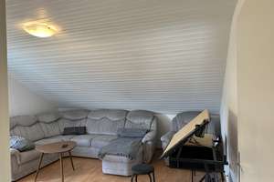 Helle 2-Zimmer-Wohnung in Karlsruhe-Grünwinkel – Wachenburgweg 4c, 76189 Grünwinkel, Karlsruhe – Vorschaubild 11