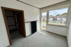 Ruhig wohnen, individuell gestalten – Reihenmittelhaus in gewachsener Wohnlage von Dorstfeld – 44149 Dorstfeld, Dortmund – Vorschaubild 6