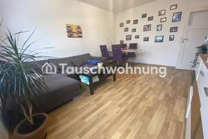 Tauschwohnung: Wohnung Stuttgart Ost - 5min zum Hbf – Die vollständige Adresse der Immobilie erhältst du vom Anbieter., 70184 Gablenberg, Stuttgart – Vorschaubild 3