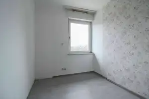 REDUZIERT - Reihenmittelhaus mit großem Potenzial – Viersen (Kreis) – Vorschaubild 8