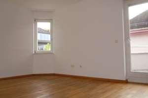 Dresden-Loschwitz - Ihre neue geräumige 3-Zimmerwohnung nahe den Elbwiesen – 1326 Loschwitz/Wachwitz, Dresden – Vorschaubild 5