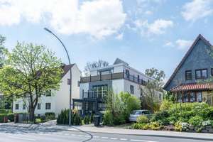 Vermietetes Penthouse mit hochwertiger Ausstattung in Hamburg-Rahlstedt – Die vollständige Adresse der Immobilie erhältst du vom Anbieter., 22145 Rahlstedt, Hamburg – Vorschaubild 2