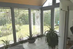 Schönes Wohnhaus in ruhiger Lage – Main-Tauber-Kreis – Vorschaubild 11