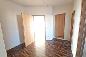 *Jetzt anmieten und 800 Euro Gutschein sichern - Großzügige 3 Zimmer Wohnung mit Balkon* – Wegastraße 18, 4205 Grünau-Nord, Leipzig – Vorschaubild 11