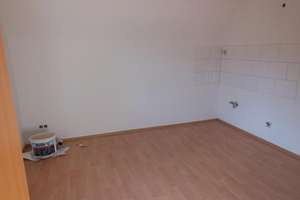 Demnächst frei! 2-Zimmer-Wohnung in Gelsenkirchen Horst – Horst-Gladbecker-Straße 22, 45899 Horst, Gelsenkirchen – Vorschaubild 5
