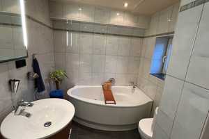 Ihr neues Zuhause im Widukindland – Osnabrück – Vorschaubild 9
