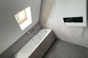 Schöne zwei Zimmer Wohnung in Augsburg, Pfersee - Elsässer Str. 8 – Elsässer Straße 8, 86157 Pfersee-Nord, Augsburg – Vorschaubild 6