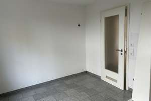 Stilvolle, gepflegte 3 Zimmer-Whg in Augsburg Pfersee – Egelseestr. 4, 86157 Pfersee-Süd, Augsburg – Vorschaubild 5