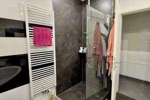Modern und zeitlos wohnen: 4,5-Zimmer-Wohnung in Söflingen – 89077 Weststadt, Ulm – Vorschaubild 12