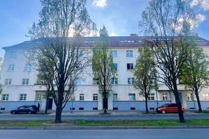 Bezugsfrei:  4-Zimmer Maisonette-Wohnung mit Balkon in Berlin-Tempelhof zu verkaufen – Die vollständige Adresse der Immobilie erhältst du vom Anbieter., 12103 Tempelhof, Berlin – Vorschaubild 15