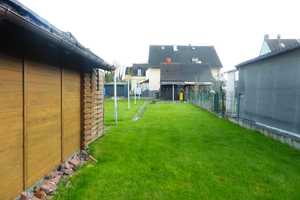 Kleines Haus mit ca. 515m² großen Grundstück für 239.000€ zu verkaufen. – Recklinghausen (Kreis) – Vorschaubild 28