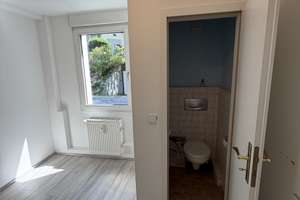  Exklusive kernsanierte Maisonettewohnung mit eigenem Garten, Terrasse, Kamin und Carport – Oberstraße 36-38, 45134 Rellinghausen, Essen – Vorschaubild 24