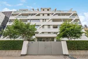 Modernes Wohnen im ARION76 – stilvolle Eigentumswohnung mit Stellplatz